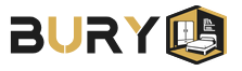 Logo firmy