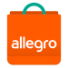 Ikona Allegro