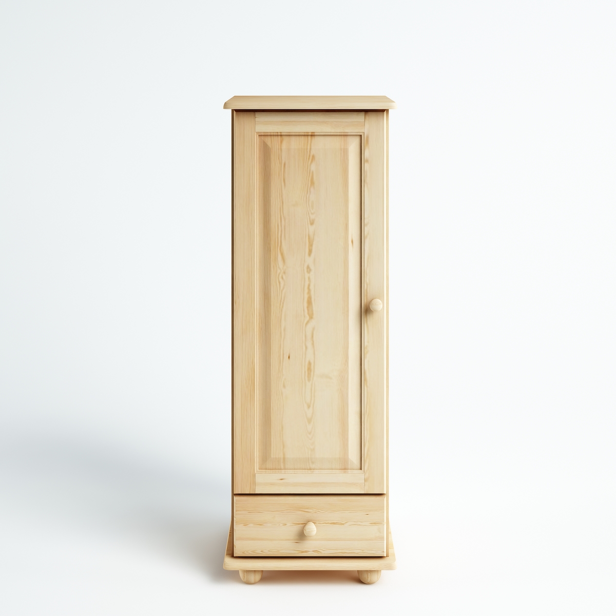 bielizniarka-sosnowa-bn02-z-litego-drewna