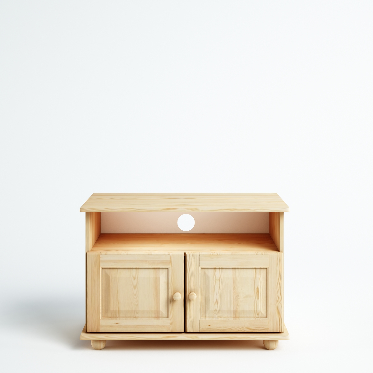 komoda-rtv-04-z-litego-drewna-sosnowego