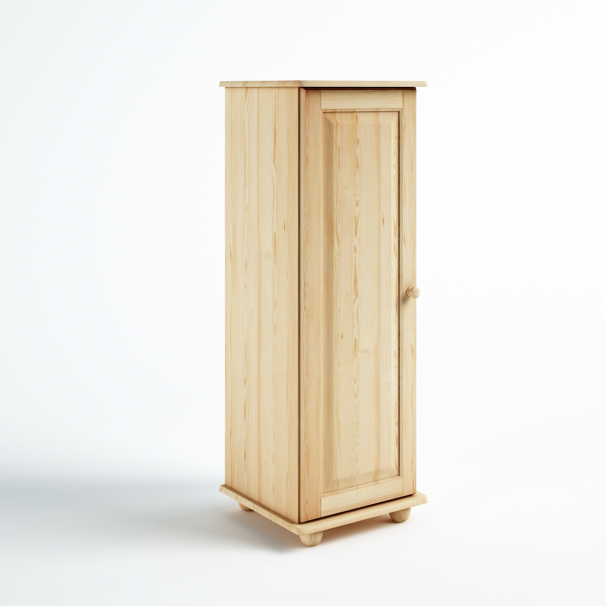 bielizniarka-sosnowa-bn01-z-litego-drewna