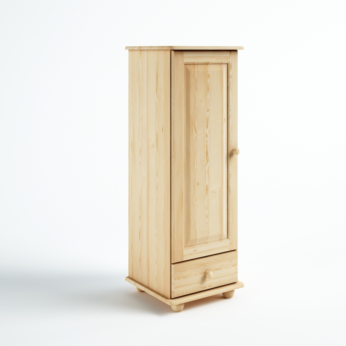 bielizniarka-sosnowa-bn02-z-litego-drewna