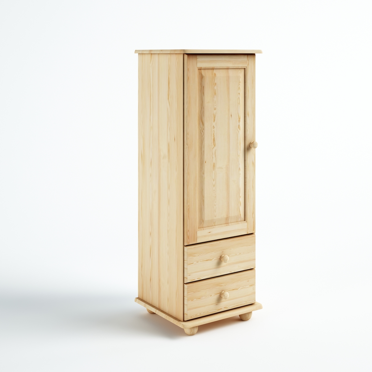 bielizniarka-sosnowa-bn03-z-litego-drewna